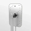 Antena Panorama Antennas Directional 4x4MiMo 4G/5G (WMM4G-6-60-5SP)