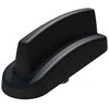 Antena Panorama Antennas LOW PROF MIMO 2/3/4G+GPS 3m