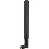 Antena Panorama Antennas Panorama Antennas PWB-BC3G-38-RSMAP antena Antena dookólna SMA 2 dBi