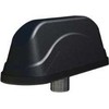Antena Panorama Antennas LGAM-7-27-24-58 antena Antena omnidirectional SMA 26 dBi