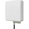 Panorama M BAND HYBRID MIMO WALL MNT