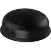 Antena Poynting A-PUCK-0005-V2-01 durų antena