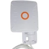 Poynting antena A-XPOL-0001-V3-21 2x2 MIMO antena, skirta 4G / 5G programoms