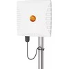 Poynting Antena 4x4 MIMO Poynting 61 Lt.