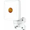 EntenA Poynting Skydo antenA Poynting XPOL-1-5G-41 4x4MIMO 3d Bi