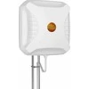Antena panelowa Poynting XPOL-2-5G-02 typ N 11dBi