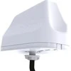 EntenA Poynting Automobilio antenA 2in1 Poynting MIMO- 3-12 LTE