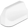 EntenA Poynting Automobilio antenA 3w1 Poynting MIMO- 3-13 LTE GPS