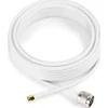 Kabelis GSM Poynting CAB-150 HDF195 N - SMA 10m