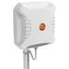 Carruzzo Poynting A-XPOL-0002-V3-01 tinklo antena Kryptinė antena SMA 11 dBi