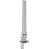 Poynting OMNI-291V2 plačiajuostė daugiakryptė antena
