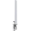 EntenA Poynting Plačiajuostė apvali antenA Poynting OMNI 600