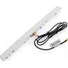 Poynting DASH-1 LTE plačiajuostė skydinė antena