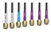 ANTENA PR1KC640 COMBO 5G GNSS Wi-Fi Teltonika