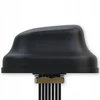 ANTENA PR1KC640 COMBO 5G GNSS Wi-Fi Teltonika