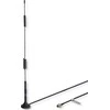 QOLTEC Omnidirectional Antena 4G LTE DUAL 7dBI Indoor Outdoor