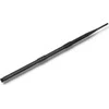 QOLTEC 57012 Antenna Wi-Fi 2.4G 9dBi