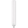 QOLTEC 57034 Antenna 5G LTE DUAL 15 dBi Outdoor