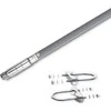 QOLTEC 57026 LoRa Antenna 10dBi Outdoor