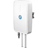 QuWireless QuMax Omni AX50MO | Antena 5G + Wi-Fi + GPS | dla Teltonika RUTX50