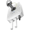 QuWireless QuMax Omni AX50MO | Antena 5G + Wi-Fi + GPS | dla Teltonika RUTX50