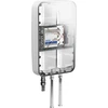 QuWireless QuMax Omni AX50MO | Antena 5G + Wi-Fi + GPS | dla Teltonika RUTX50