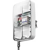 QuWireless QuMax Omni A500MO | Antena 5G | dla Teltonika TRB500