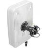 QuWireless QuMax Omni A500MO | Antena 5G | dla Teltonika TRB500