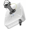 QuWireless QuMax Omni A500MO | Antena 5G | dla Teltonika TRB500