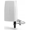 Antena QuWireless QuSpot, skirtas RUTx11