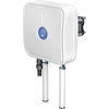 LTE + Wi-Fi Antenna QuWireless QuMax A360M for Teltonika RUT360