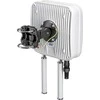 Wi-Fi + LTE + GPS + Bluetooth Antenna QuWireless QuMax AX11M for Teltonika RUTX11