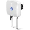 Wi-Fi + LTE + GPS + Bluetooth Antenna QuWireless QuMax AX11M for Teltonika RUTX11