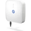 QuWireless QuMax AX12M | Antena Wi-Fi + LTE + GPS + Bluetooth | dla Teltonika RUTX12 / RUTX14
