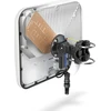LTE Antenna QuWireless QuMax XR AXRL for Teltonika RUT240/950/955/X09/X11