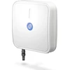 LTE Antenna QuWireless QuMax XR AXRL for Teltonika RUT240/950/955/X09/X11