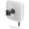 LTE Antenna QuWireless QuMax XR AXRL for Teltonika RUT240/950/955/X09/X11