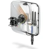 Antena QuWireless QuWireless QuMax XR AXRLH | Antena LTE | dla Teltonika RUT240/950/955/X09/X11