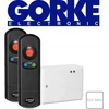 Antena QuWireless QuWireless QuMax XR AXRLH | Antena LTE | dla Teltonika RUT240/950/955/X09/X11
