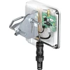 LTE antena „QuWireless QuMini A140I“, skirta „Teltonika TRB140“ (be korpuso)