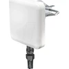 LTE antena „QuWireless QuMini A140I“, skirta „Teltonika TRB140“ (be korpuso)