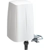 LTE antena „QuWireless QuSpot A140S“, skirta „Teltonika TRB140“ (be korpuso versija)
