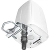 LTE antena „QuWireless QuSpot A140S-A“, skirta „Teltonika TRB140“ (versija su korpusu)
