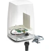 LTE antena „QuWireless QuSpot A140S“, skirta „Teltonika TRB140“ (be korpuso versija)