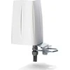 QuWireless QuSpot A360S LTE + Wi-Fi Antenna for Teltonika RUT360