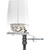 QuWireless QuSpot A360S LTE + Wi-Fi Antenna for Teltonika RUT360