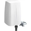QuWireless QuSpot A360S LTE + Wi-Fi Antenna for Teltonika RUT360