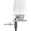 QuWireless QuSpot A360S LTE + Wi-Fi Antenna for Teltonika RUT360
