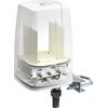 LTE + GPS Antenna QuWireless QuSpot AX09S for Teltonika RUTX09