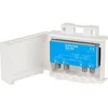 Inne Alcad Plakatų krosoveris Alcad MM-307 2xUHF + VHF / FM